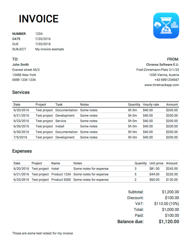 project-invoicing-project-expenses-directly-displayed-in-invoices