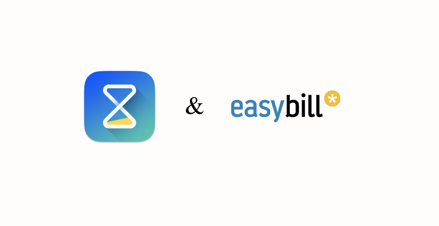 Partner_timetrack_easybill