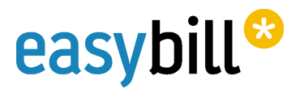 easybill-logo