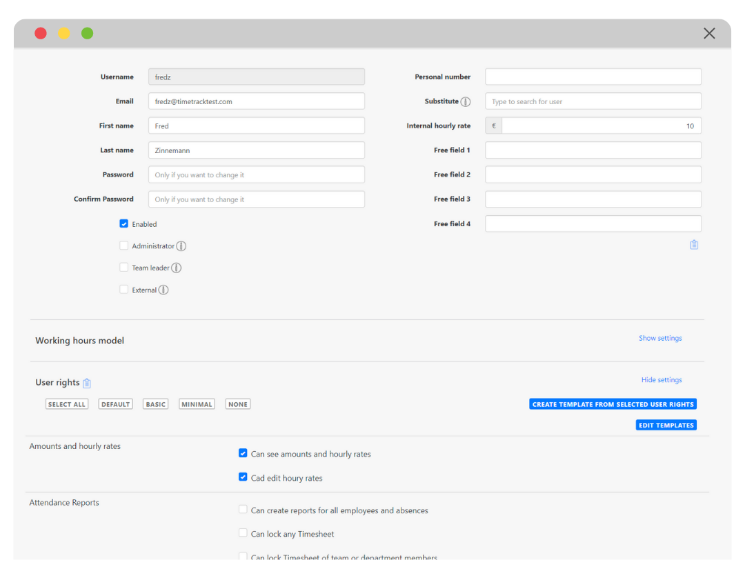 time-tracking-software-for-big-companies-timetrack