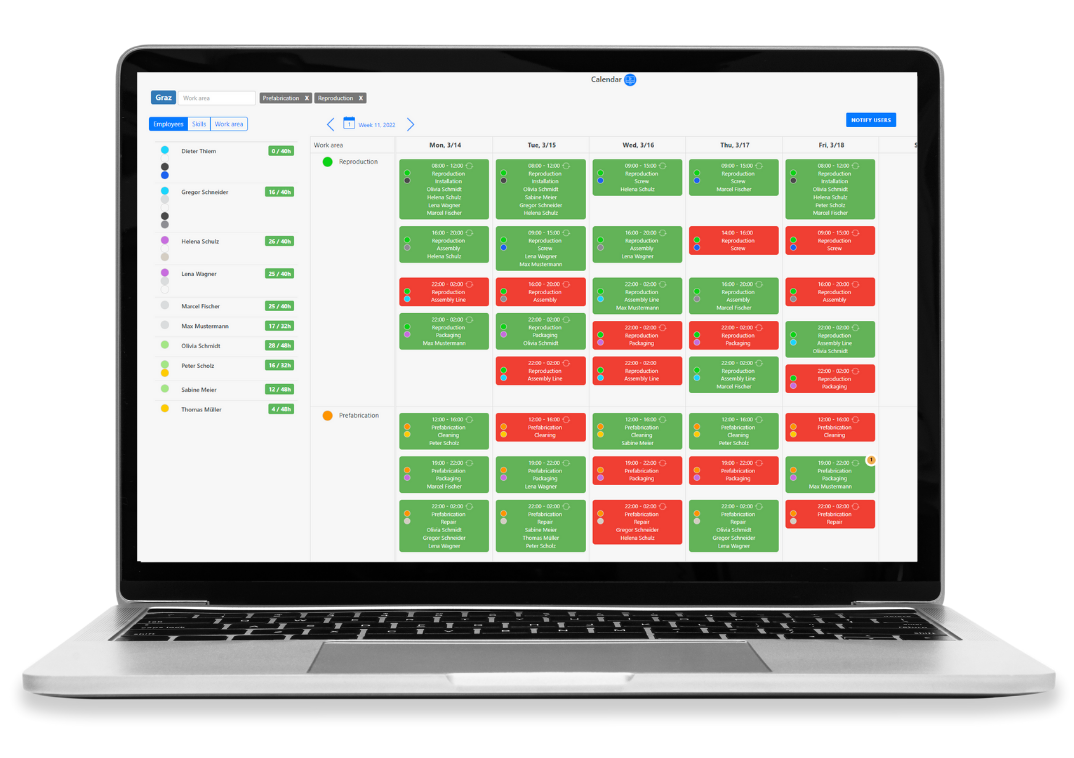 time-tracking-software-for-big-companies-timetrack