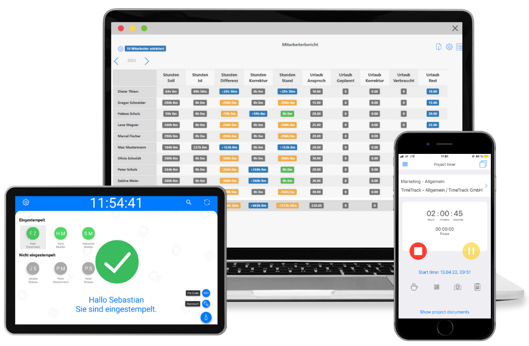 berichtswesen-arbeitsbericht-timetrack