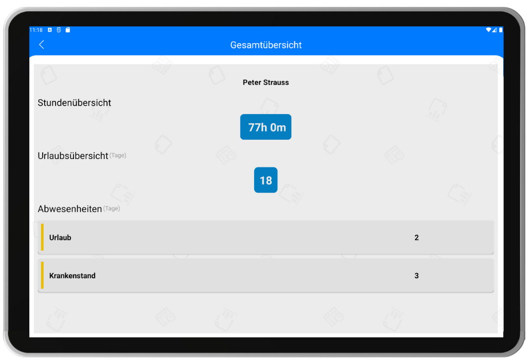 terminal-app-uebersicht