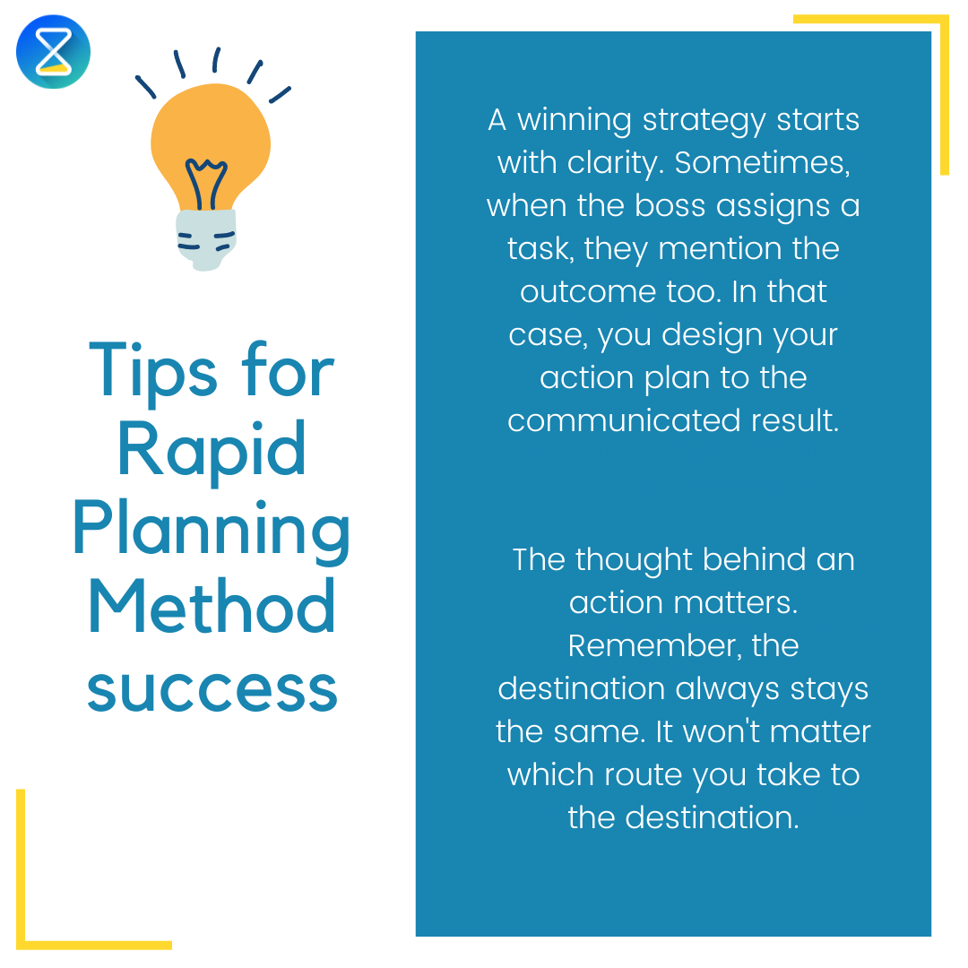 rapid-planning-method-definition-and-helpful-tips-timetrack-blog