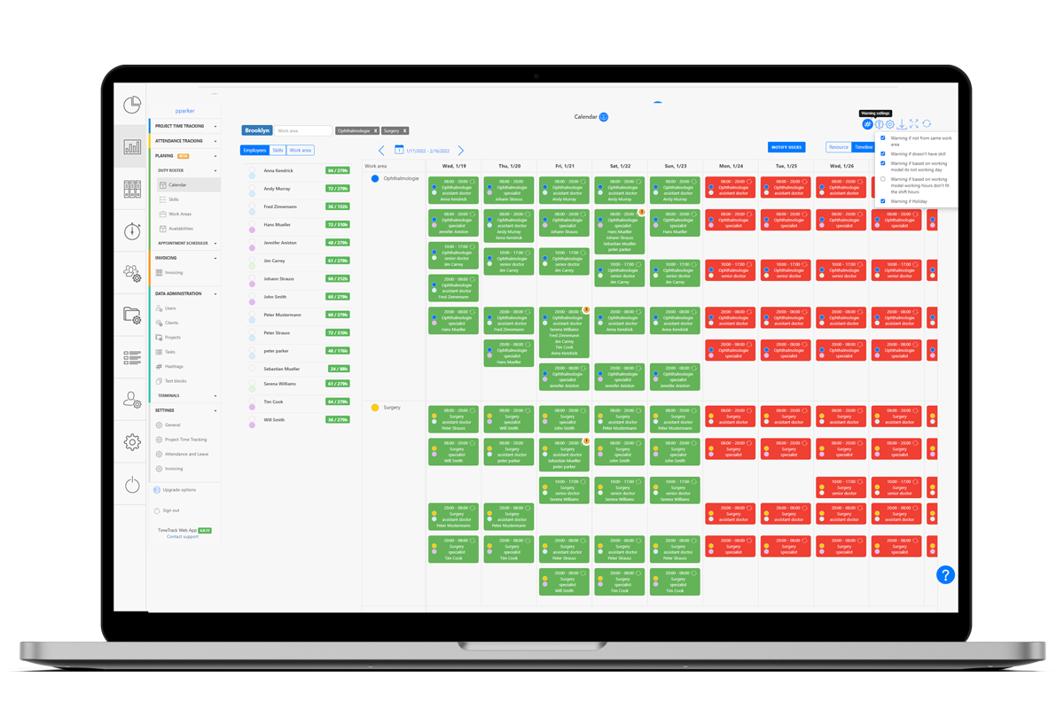 4-ds-of-time-management-definition-and-helpful-tips-timetrack-blog