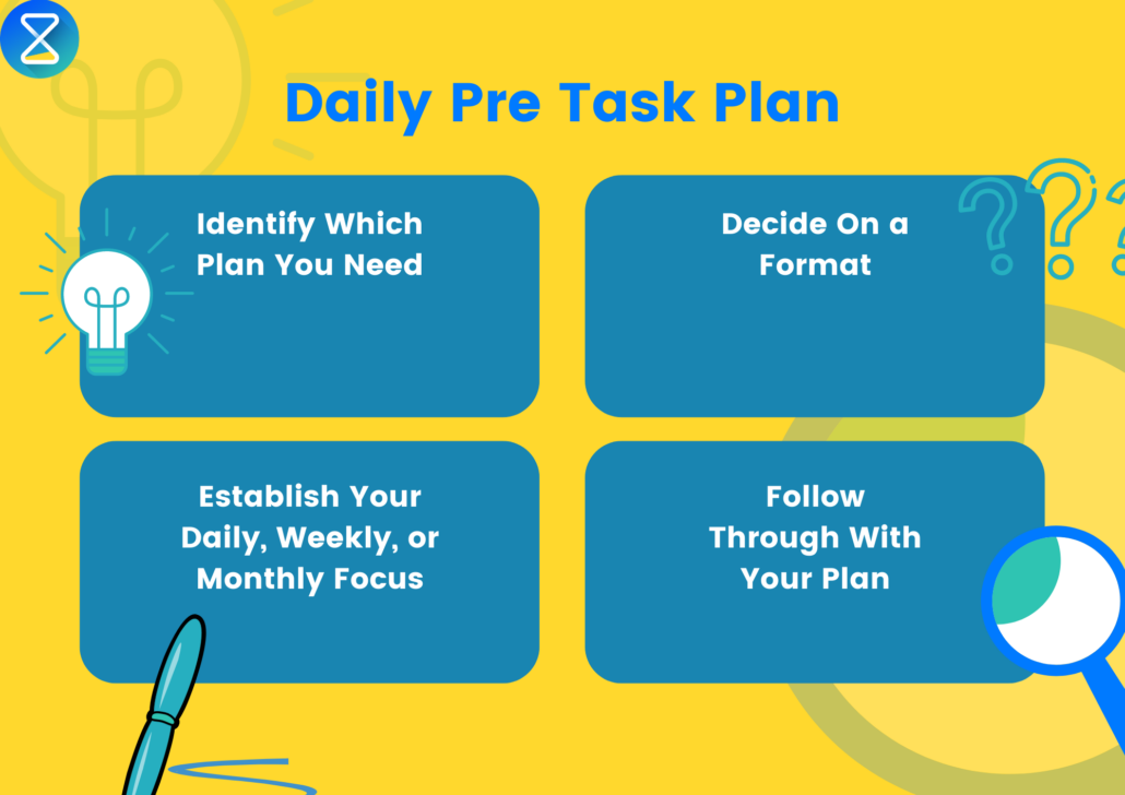 why-do-you-need-a-pre-task-plan-timetrack-blog