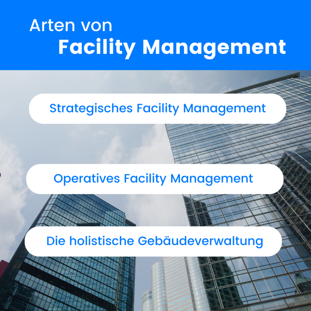 facility-management-definition-probleme-und-tipps-timetrack-blog