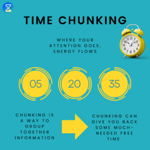 time-chunking-tips-timetrack