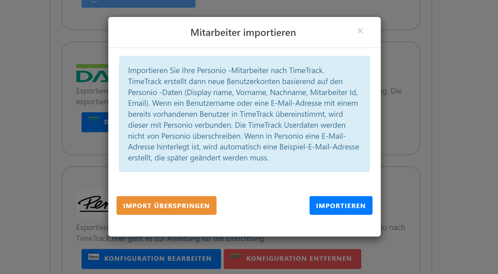 mitarbeiter-import