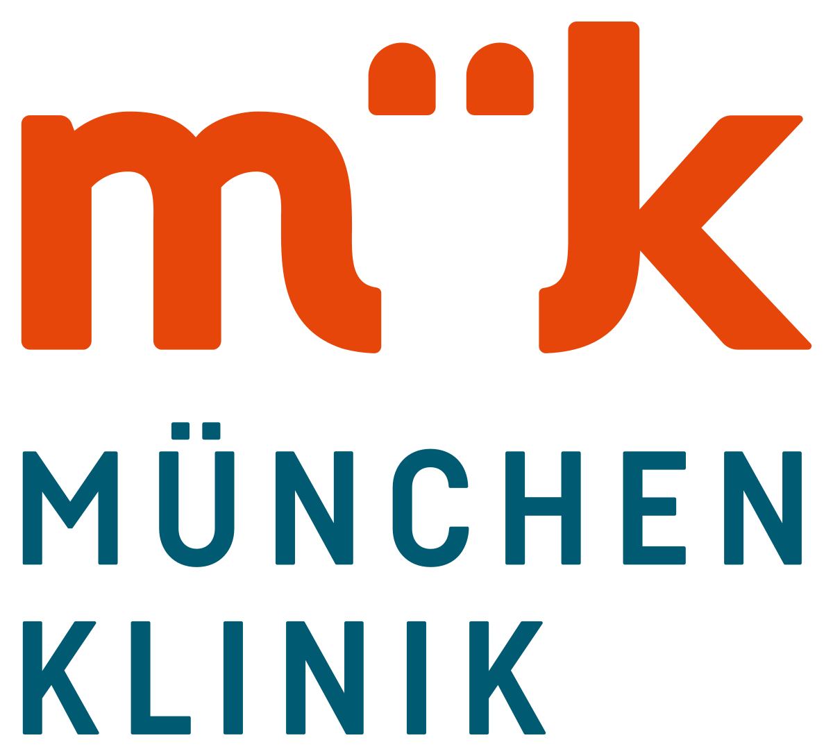 München Klinik