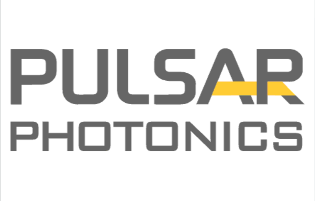 Pulsar Photonics