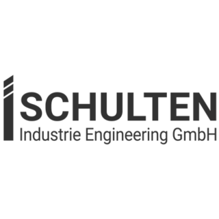 Schulten Industrie Engineering