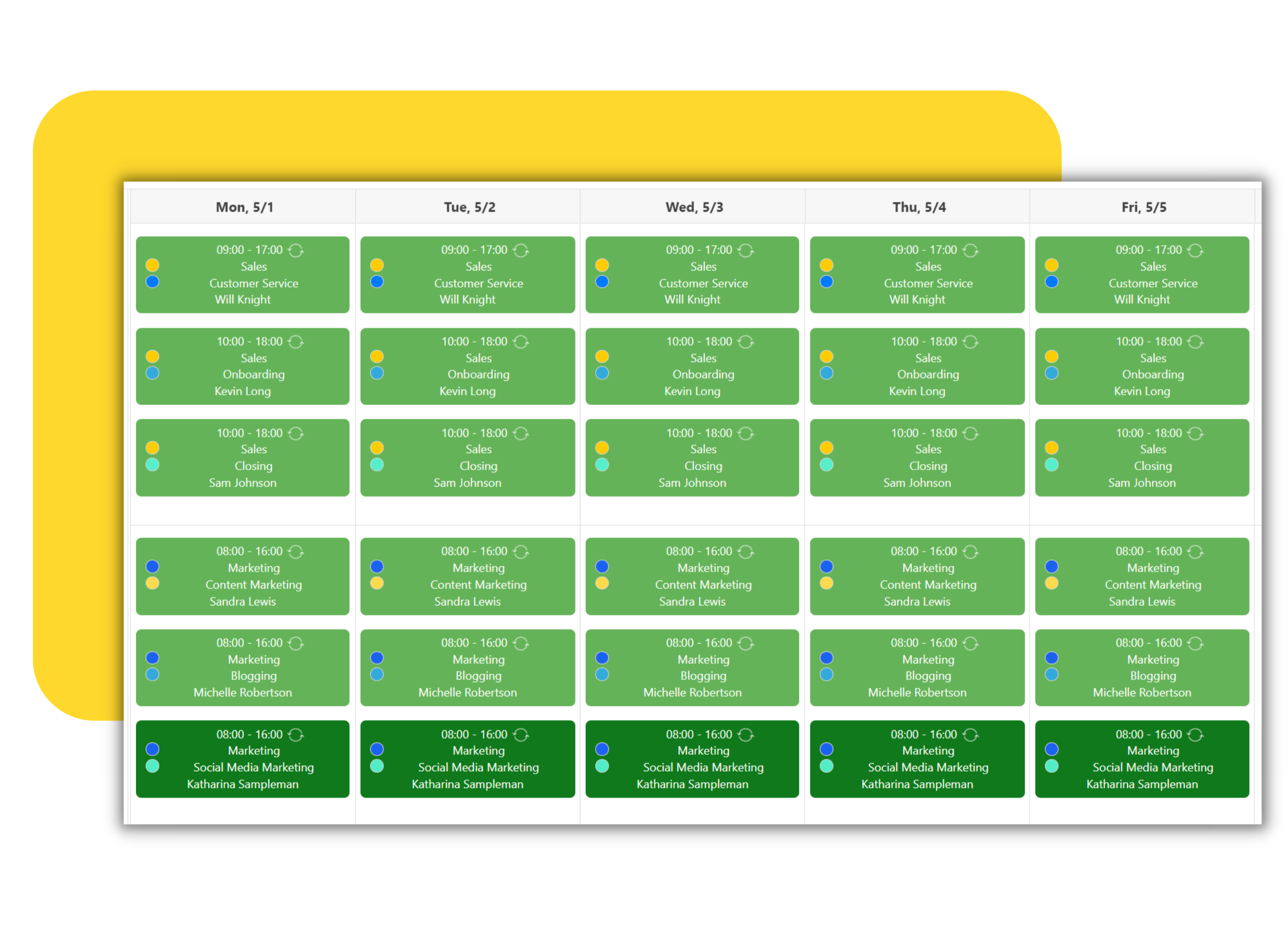 manufacturing-time-tracking-a-good-solution-for-your-business