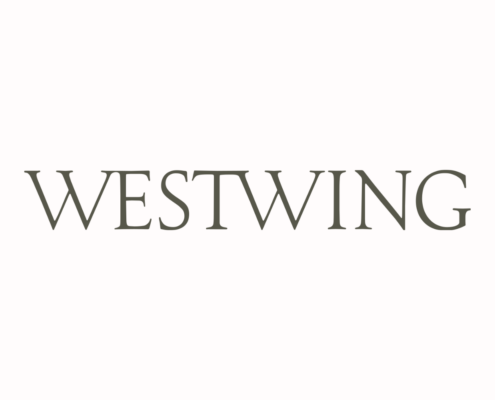 Westwing Logo