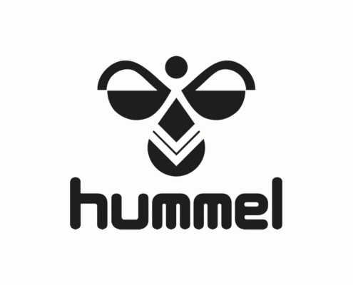 Hummel Logo