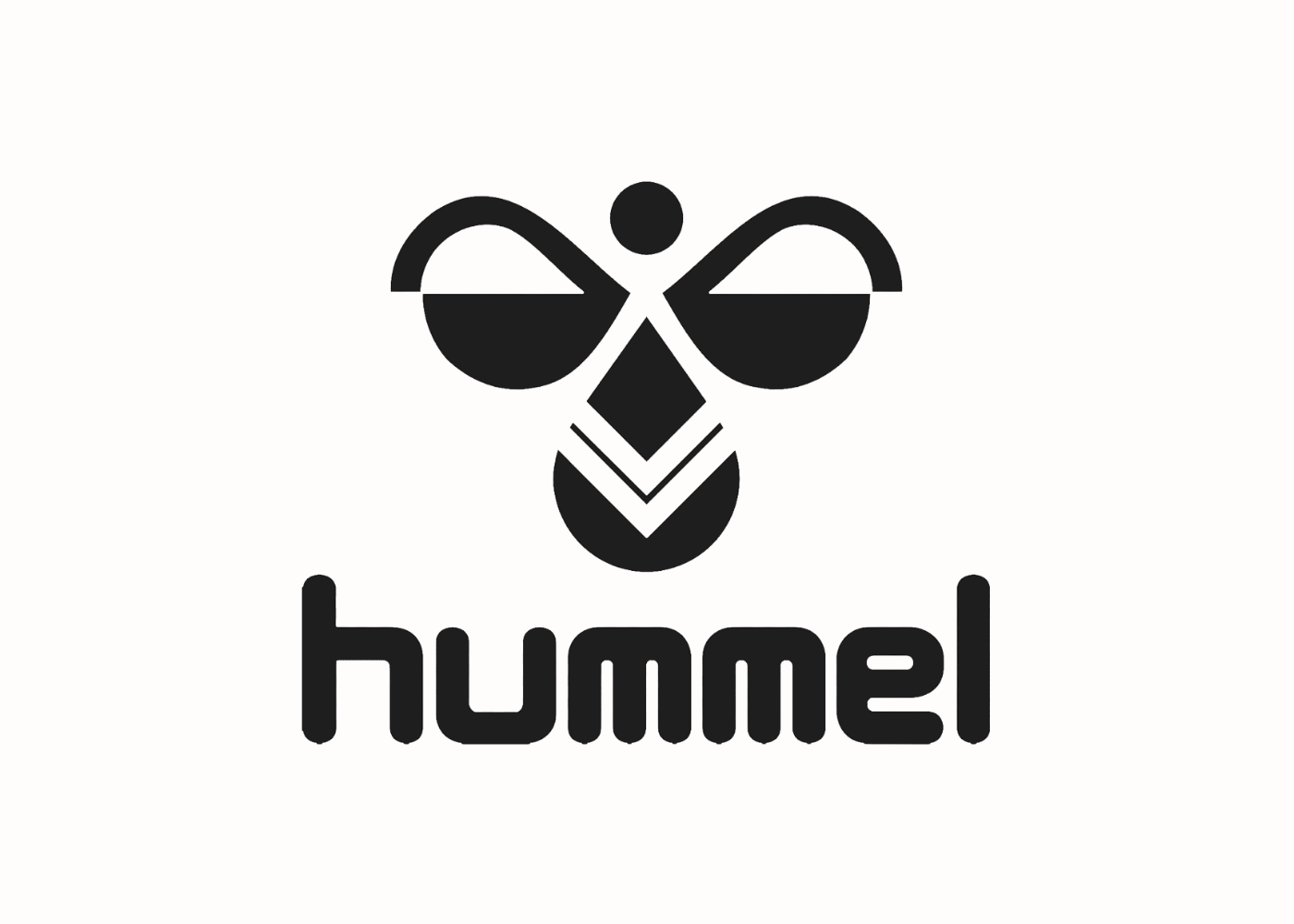 Hummel Logo