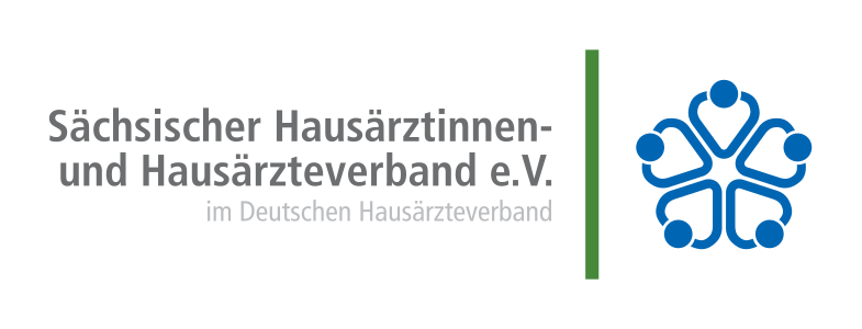 Sächsischer Hausärztinnen- und Hautärzteverband