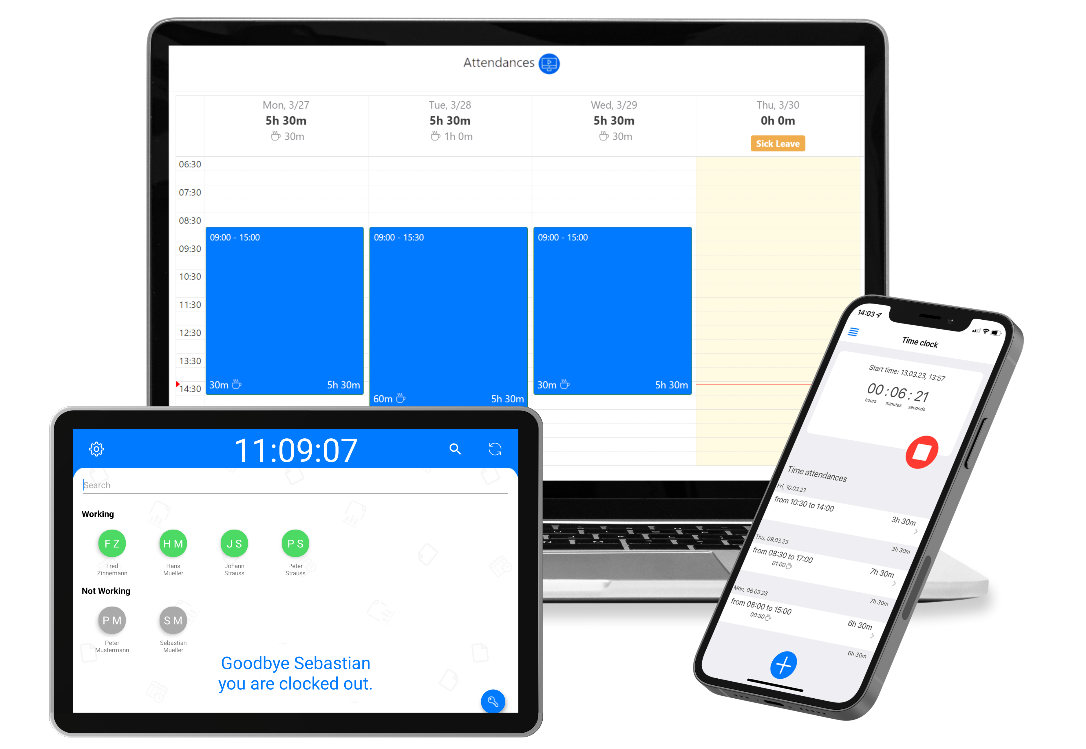 attendance-tracking-en