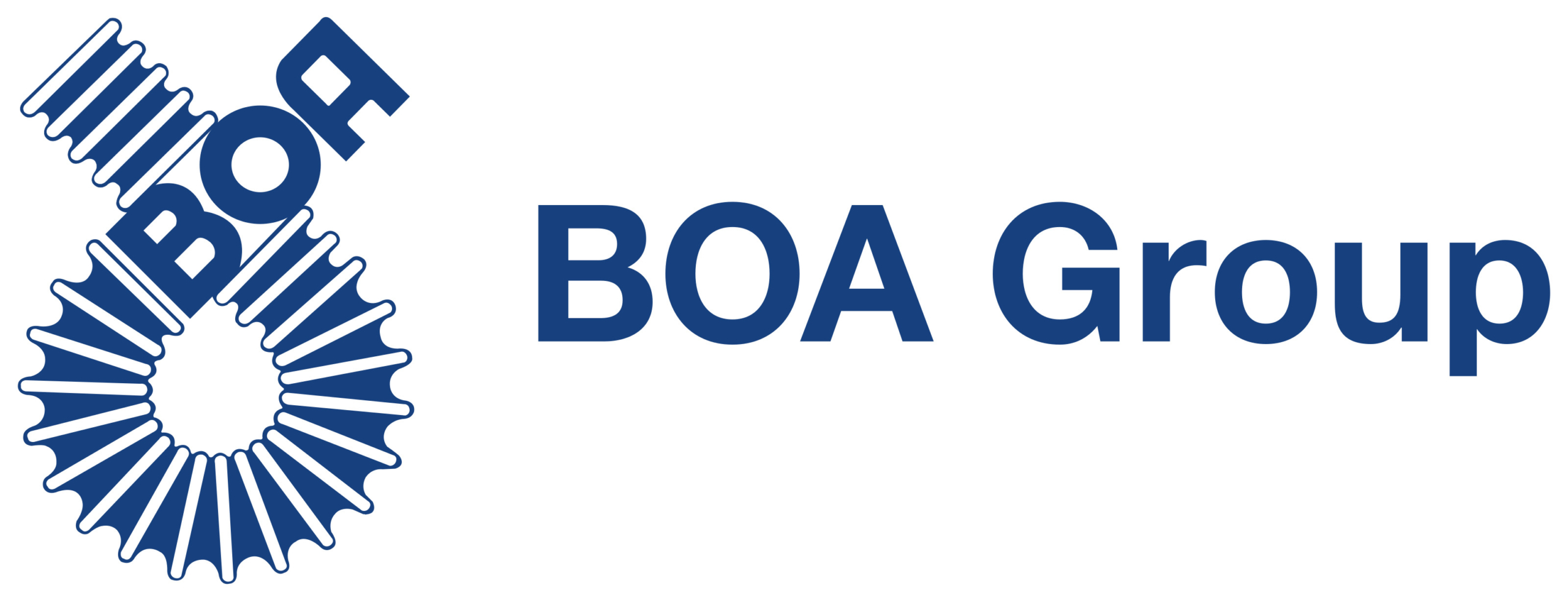 BOA Metal Solutions GmbH