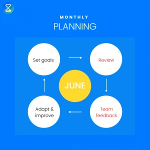 monthly-planning-timetrack-tips